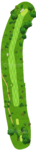 No.