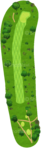 No.