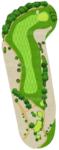 No.