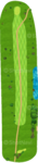 No.
