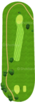 No.
