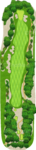No.