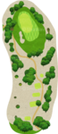 No.