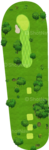 No.