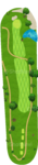 No.