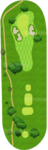 No.