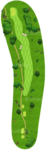 No.