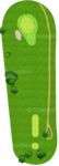 No.