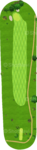 No.