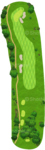 No.