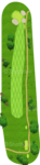 No.