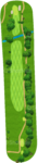 No.