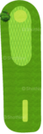 No.