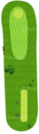 No.
