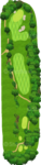 No.