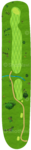 No.