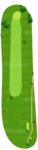 No.