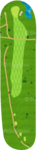 No.