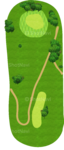 No.