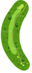 No.