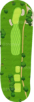 No.
