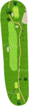 No.