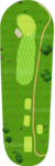 No.