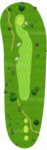 No.