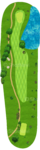 No.