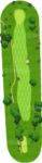 No.
