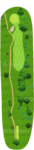 No.