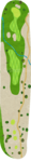 No.