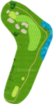 No.