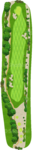 No.