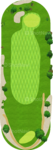 No.