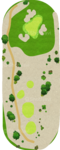 No.
