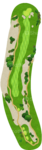 No.