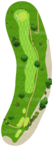 No.