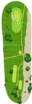 No.
