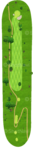No.