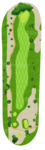 No.