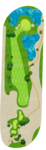 No.