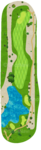 No.