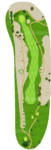 No.