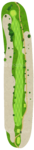 No.