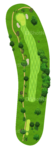 No.