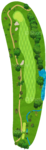 No.