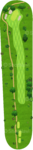No.
