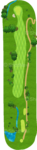 No.