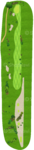 No.